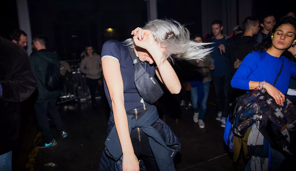 Illustration pour positive-education