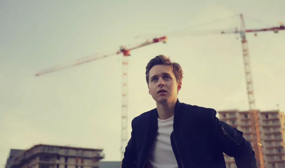 Illustration pour Dégustation à l&rsquo;aveugle&nbsp;: Tim Dup passe l&rsquo;épreuve du blindtest