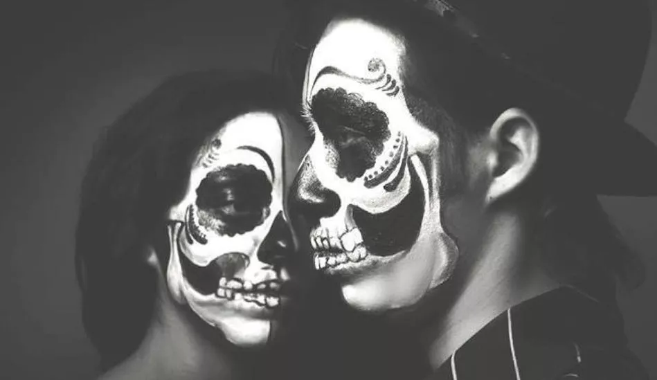 Illustration pour Concours&nbsp;: gagnez des tee-shirts et des places pour l&rsquo;unique date française de Zombies In Miami