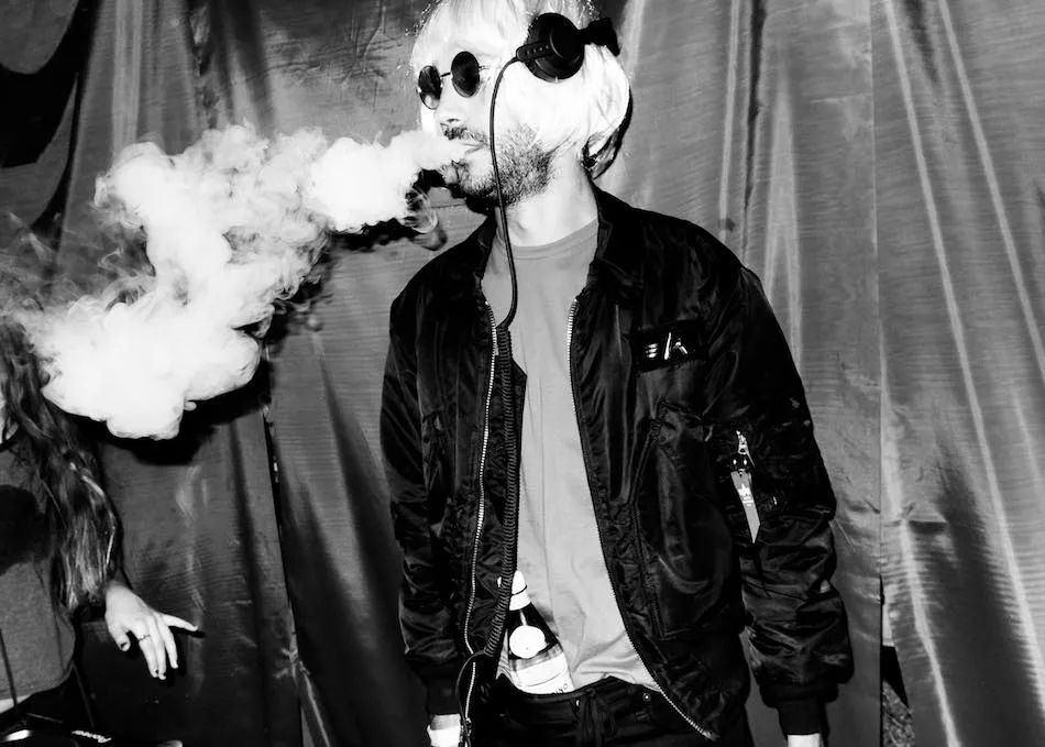 Illustration pour brodinski-2015