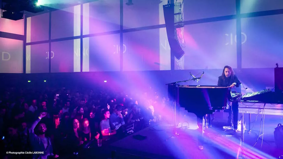 Illustration pour marathon-2017-bd-106