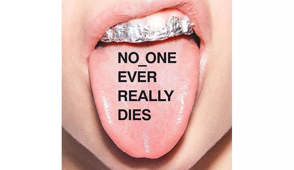 Illustration pour Le nouvel album de N.E.R.D est en écoute !