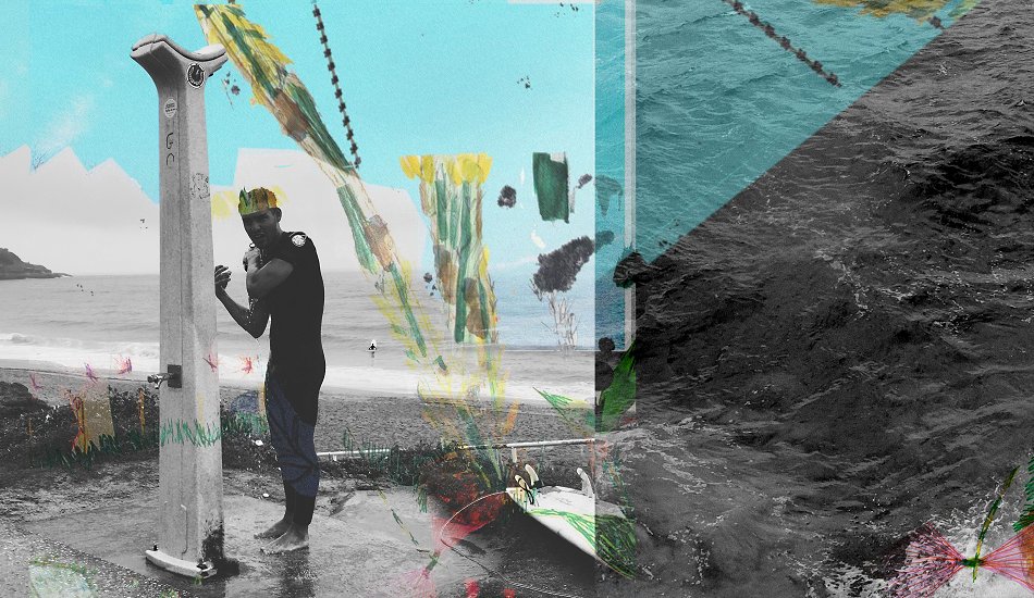 Illustration pour Ça sort aujourd&rsquo;hui&nbsp;: vendredi 1er décembre