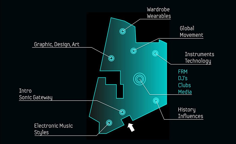Illustration pour capture-decran-2018-01-25-a-12-28-01
