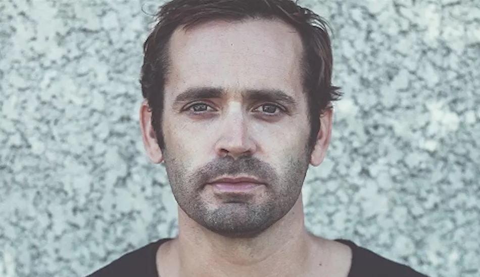 Illustration pour Tsugi Podcast 490&nbsp;: Acumen