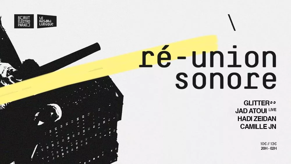 Illustration pour bandeau-fb