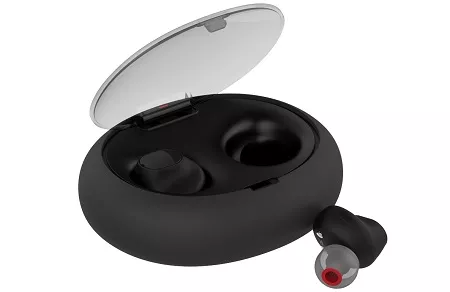 Illustration pour black-antipods-divacore-pix-hd-6