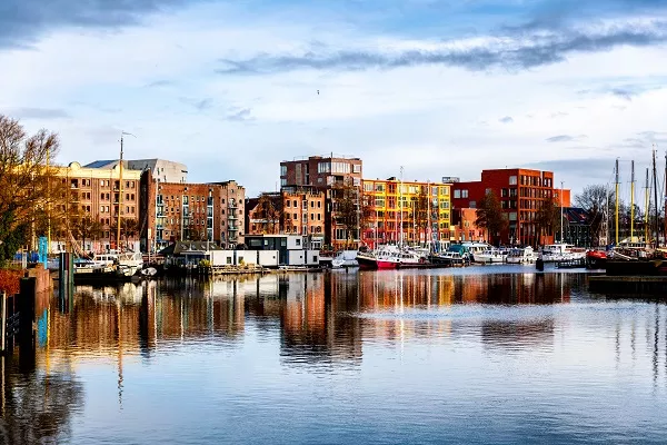 Illustration pour sfeer-de_oosterpoort-14-01-2017-5352-bart_heemskerk