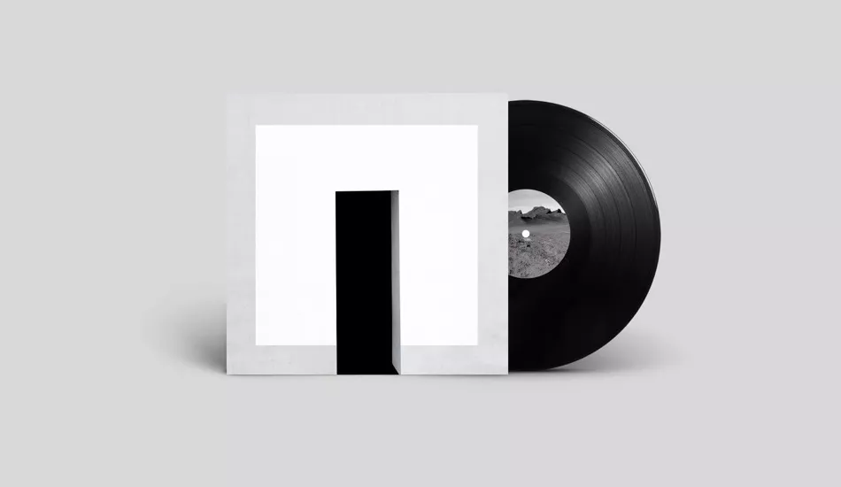 Illustration pour Concours&nbsp;: gagnez des exemplaires du double vinyle de Vimala