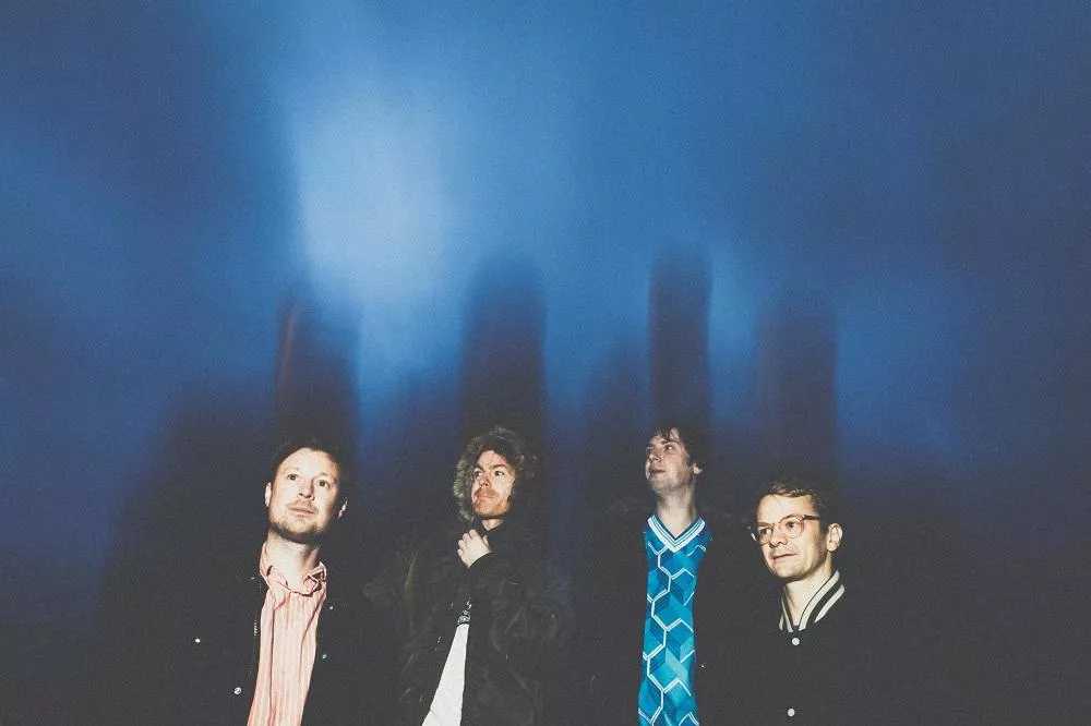 Illustration pour press-pic-04