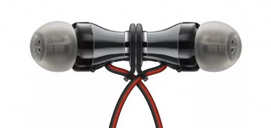 Illustration pour x1_desktop_momentum_free_sennheiser-10