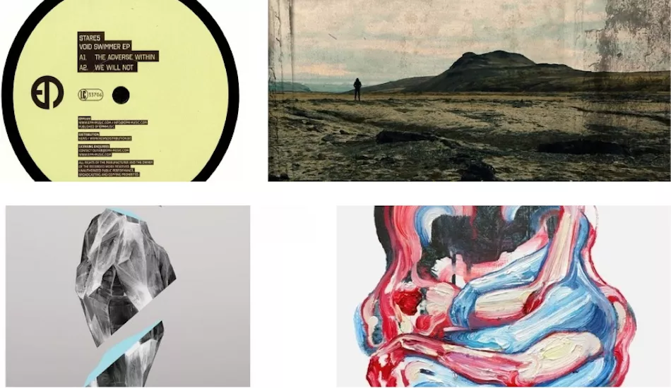 Illustration pour Ça sort aujourd&rsquo;hui&nbsp;: vendredi 23 février