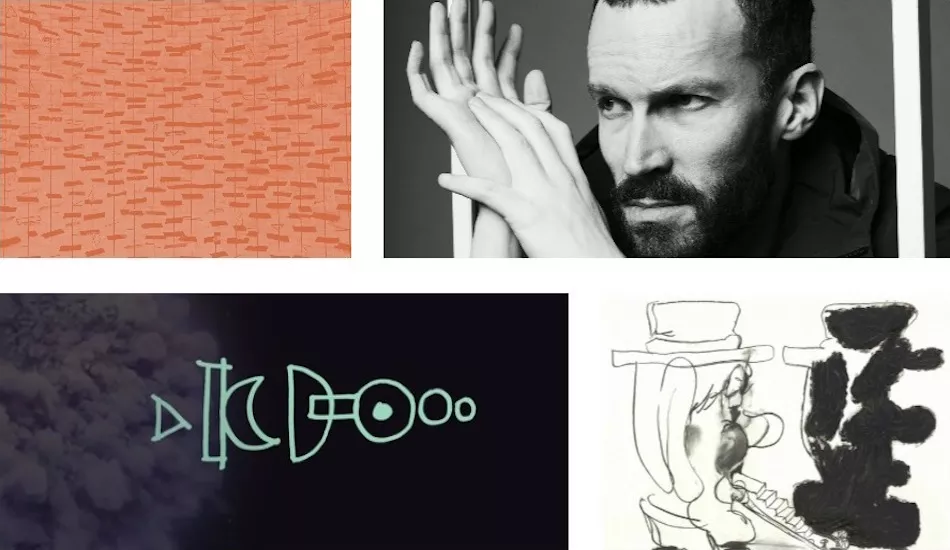 Illustration pour Ça sort aujourd’hui&nbsp;: vendredi 2 février