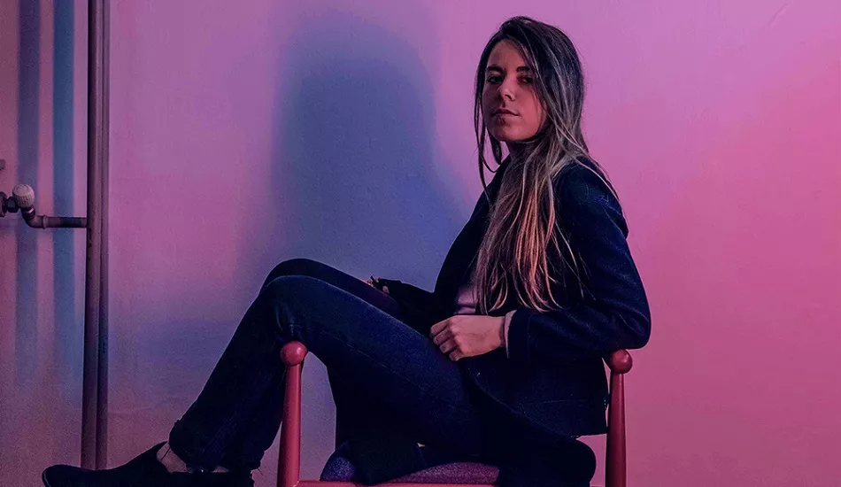 Illustration pour Coup de pouce&nbsp;: Chine Laroche