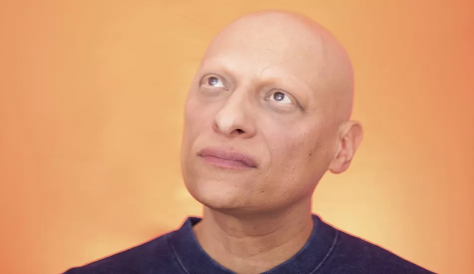 Illustration pour « Temperance » par Dominique Dalcan&nbsp;: « Je fais de l&rsquo;orfèvrerie, pas de l&rsquo;industriel »