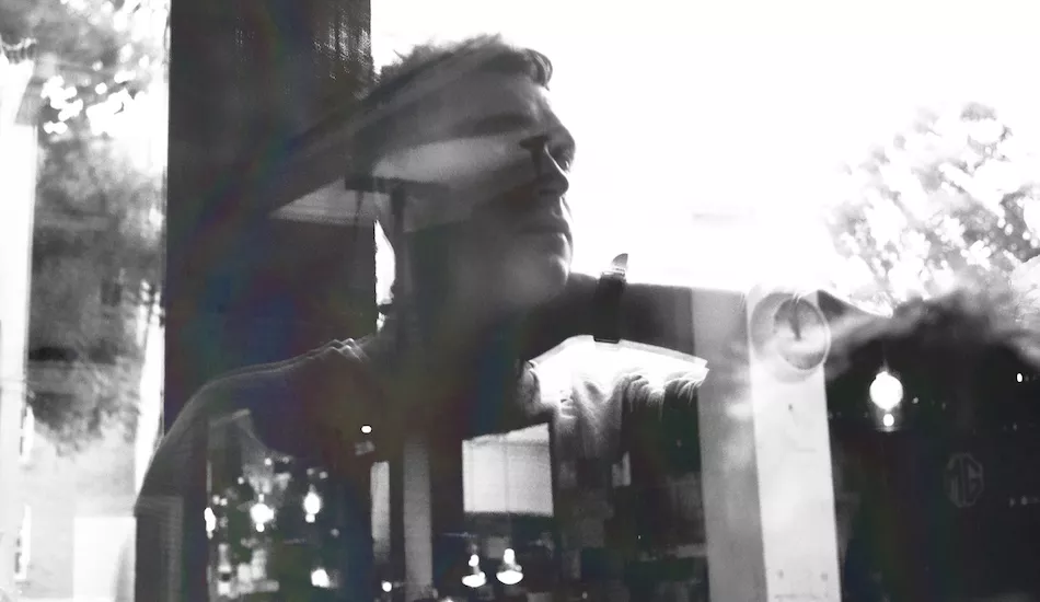 Illustration pour En écoute&nbsp;: Lone dévoile un mix de deux heures sur BBC 1 !