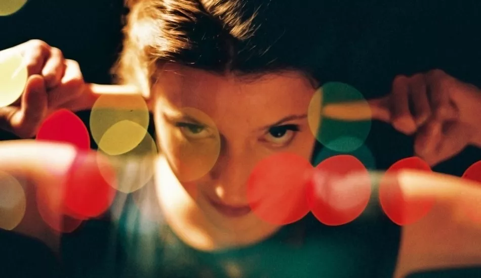 Illustration pour Tsugi Podcast 493&nbsp;: Maxye