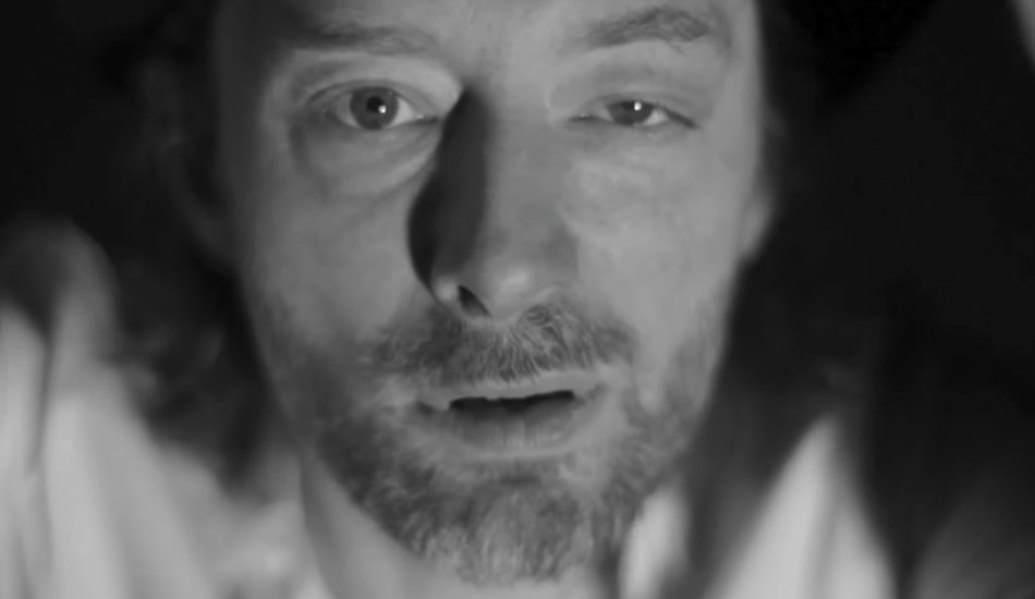 Illustration pour Les paroles de nos morceaux préférés sont de plus en plus tristes…