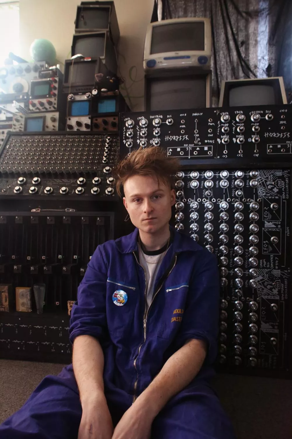 Illustration pour unknown-5