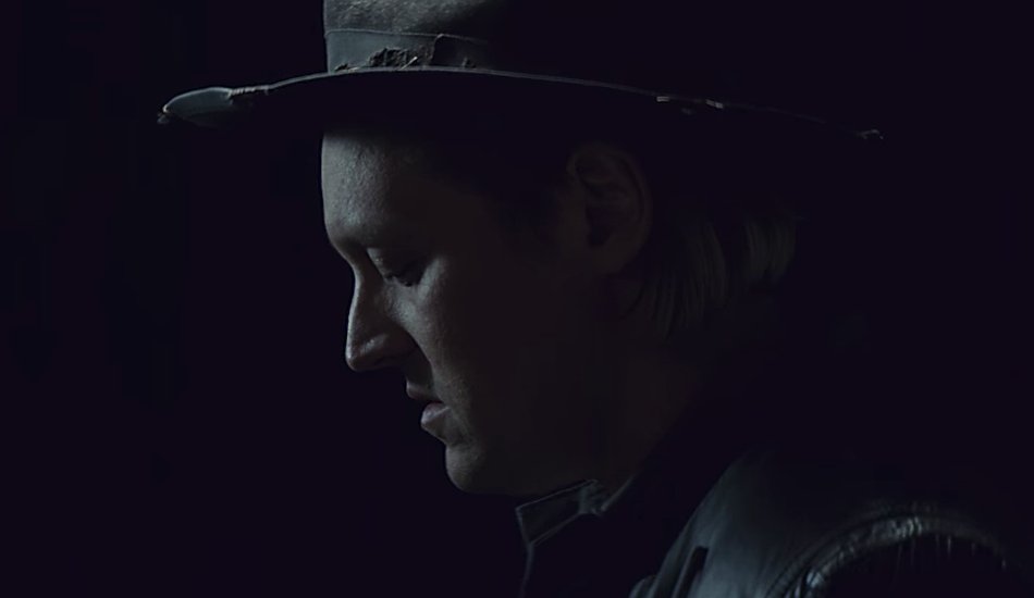 Illustration pour Arcade Fire vient de dévoiler un court-métrage de 15 minutes