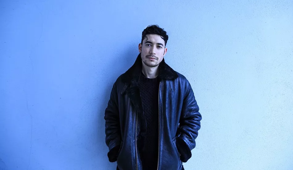 Illustration pour En écoute&nbsp;: deux heures de mix signé Dax J pour BBC Radio 1