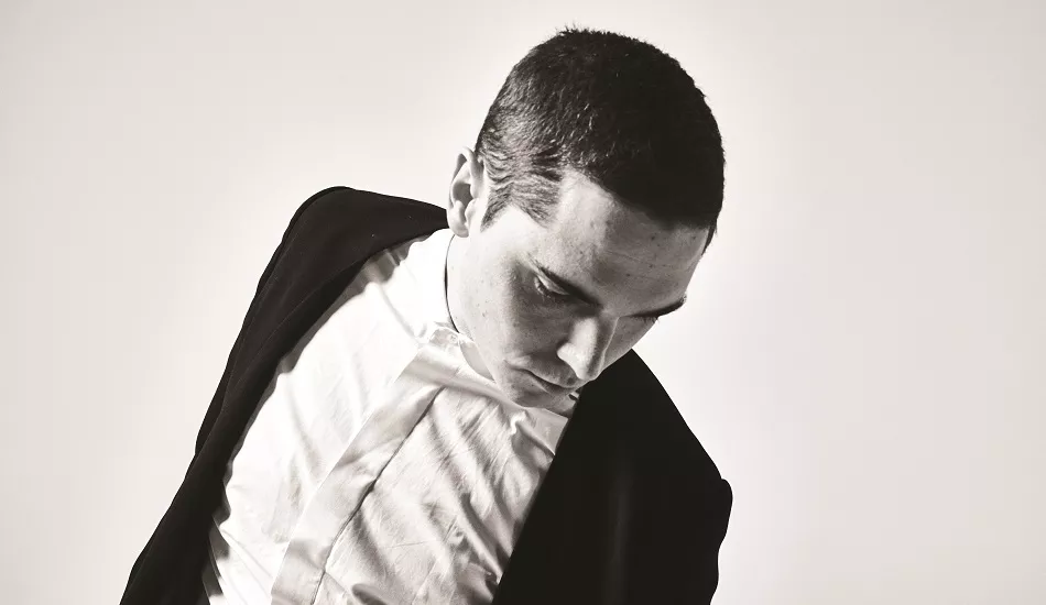 Illustration pour Her vous emmène chasser un trésor dans Paris