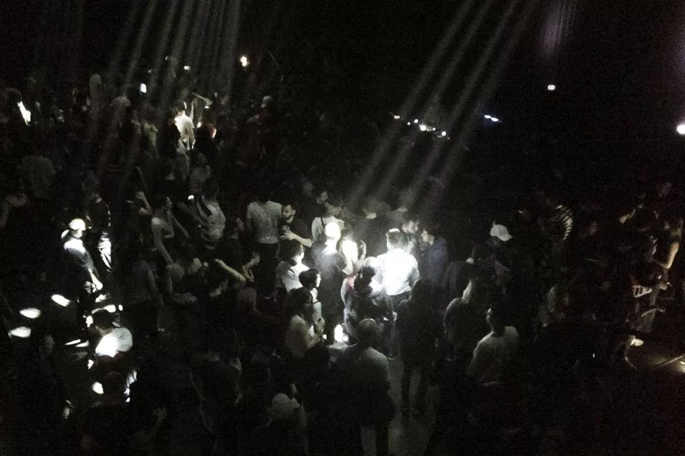 Illustration pour lbe_1