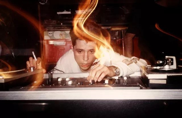 Illustration pour pacman