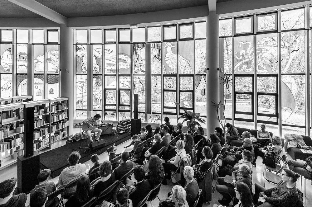 Illustration pour RAOUL VIGNAL-006