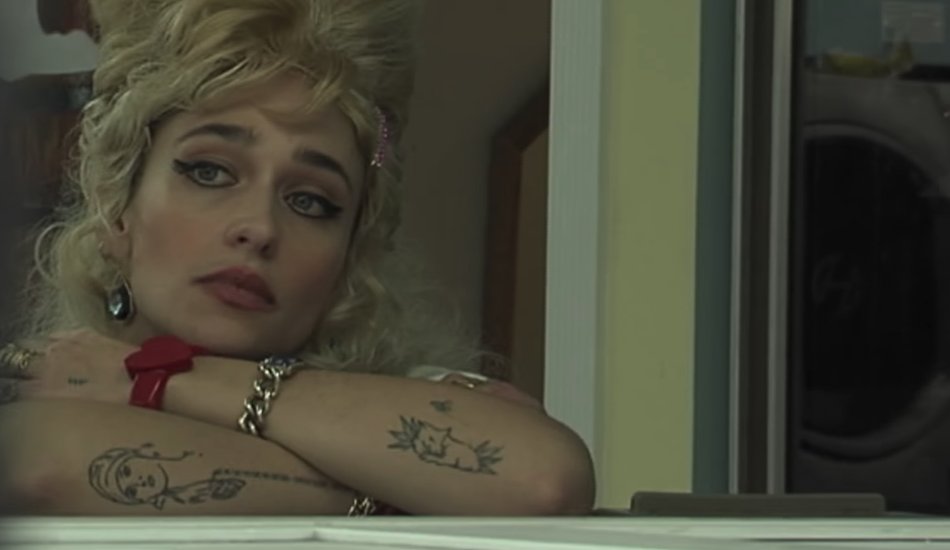 Illustration pour Tsugi Daily&nbsp;: un voleur de smartphones aux concerts de Shaka Ponk, un nouveau clip pour Alex Cameron