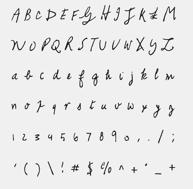 Illustration pour Capture d’écran 2018-04-09 à 13.50.17