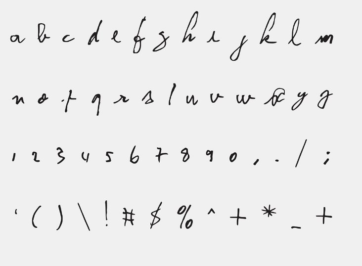 Illustration pour Capture d’écran 2018-04-09 à 13.51.19