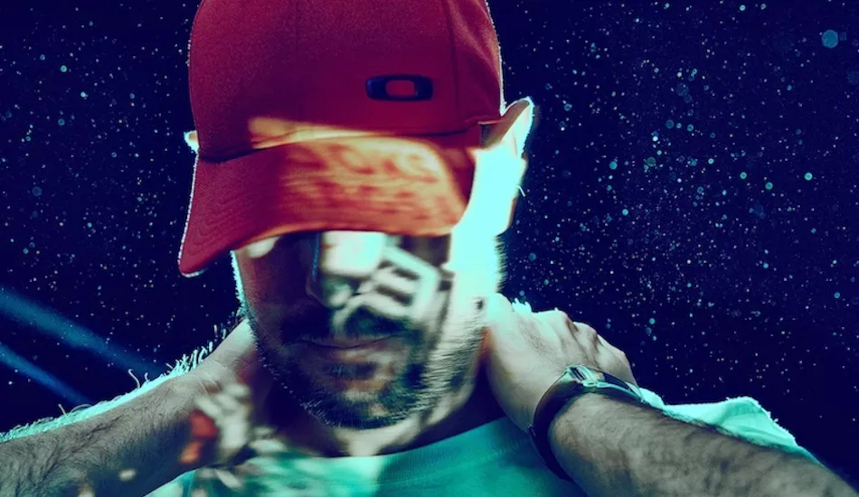 Illustration pour Tsugi Podcast 501&nbsp;: A Sagittariun