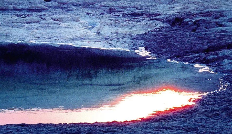 Illustration pour La playlist du mois – avril &rsquo;18