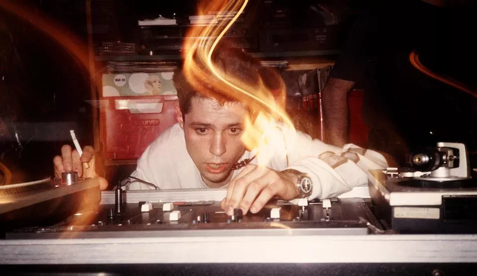 Illustration pour En douce, le Queen ferme définitivement ses portes