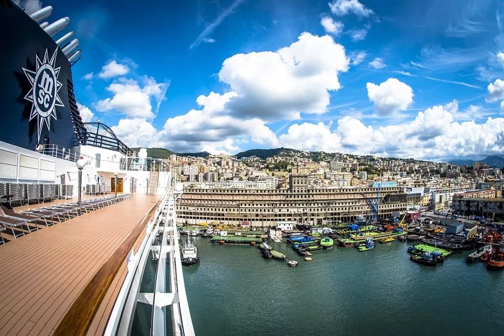 Illustration pour mdrnty (4)