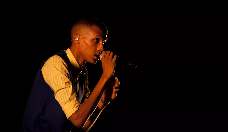 Illustration pour Tsugi Daily&nbsp;: Orelsan et Stromae dans un clip pluvieux, le retour de Flavien Berger…