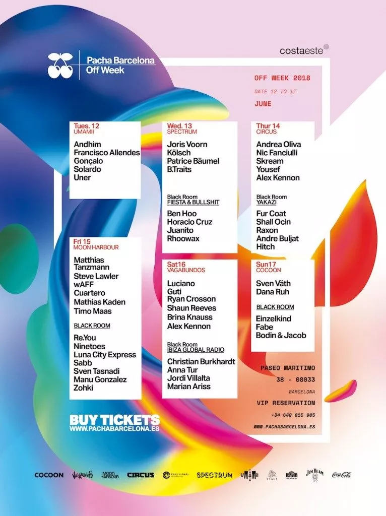 Illustration pour 18b2abdc-b337-41e5-8de1-77d43f6ff80d-766×1024