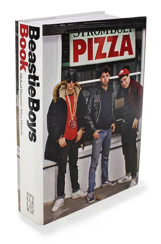 Illustration pour Capture d’écran 2018-05-16 à 16.44.06