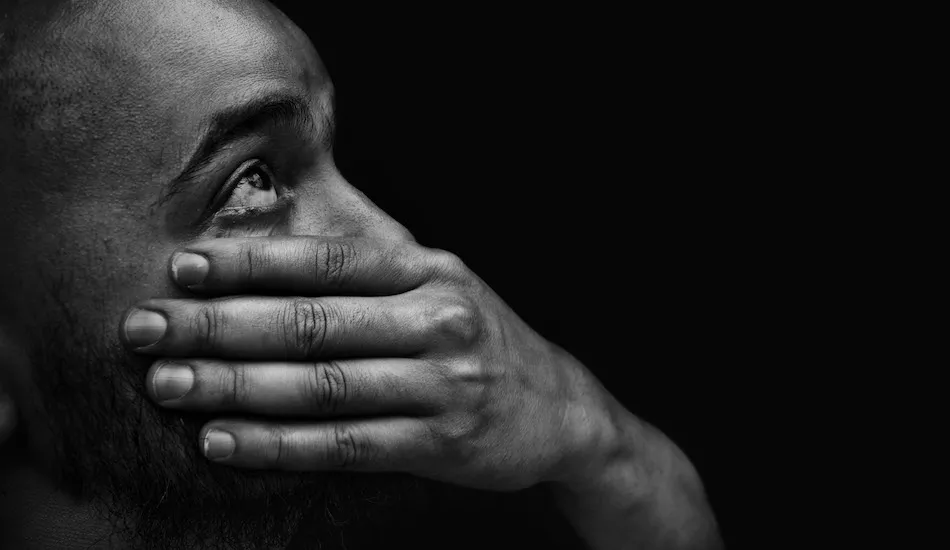 Illustration pour Avec son dernier album, Bachar Mar-Khalifé rend hommage à la musique nubienne