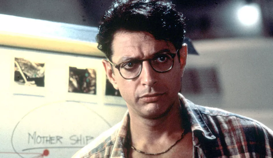 Illustration pour Tsugi Daily&nbsp;: l&rsquo;acteur Jeff Goldblum se lance dans la musique, un nouveau clip pour Odezenne…