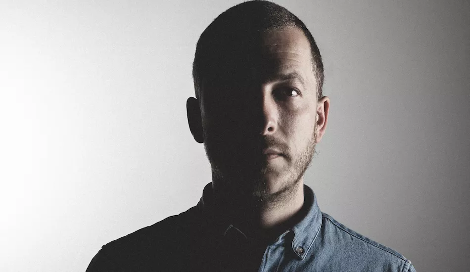 Illustration pour Tsugi Podcast 509 x Astropolis&nbsp;: Throwing Snow