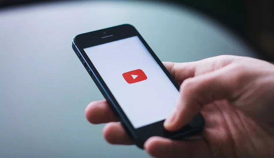 Illustration pour Dans quelques semaines, YouTube va lancer son offre payante de streaming musical