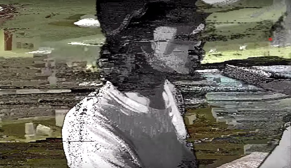 Illustration pour Grand Blanc remue ciel et terre à « Los Angeles »