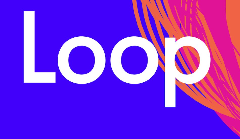Illustration pour Le sommet Ableton Loop délocalisé à Los Angeles cette année – et les inscriptions sont ouvertes