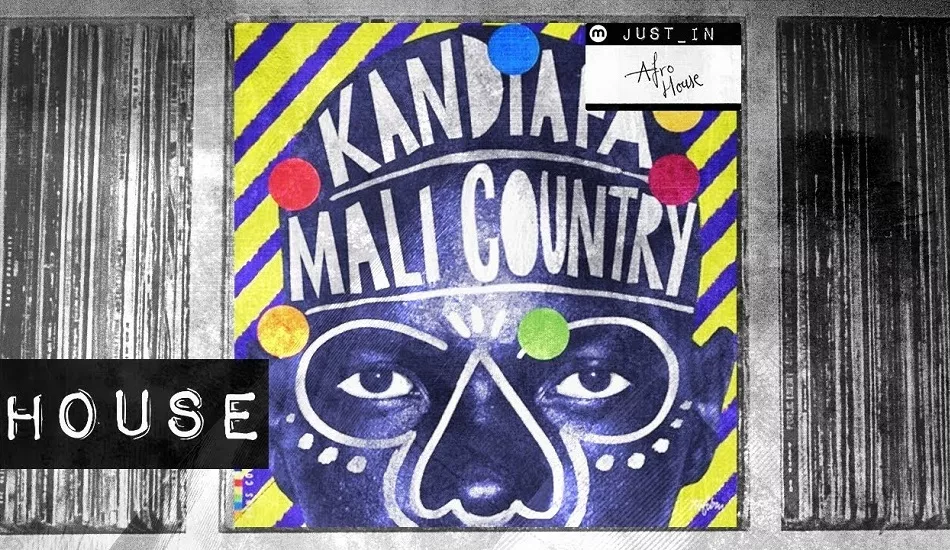 Illustration pour Ça sort aujourd&rsquo;hui&nbsp;: vendredi 29 juin