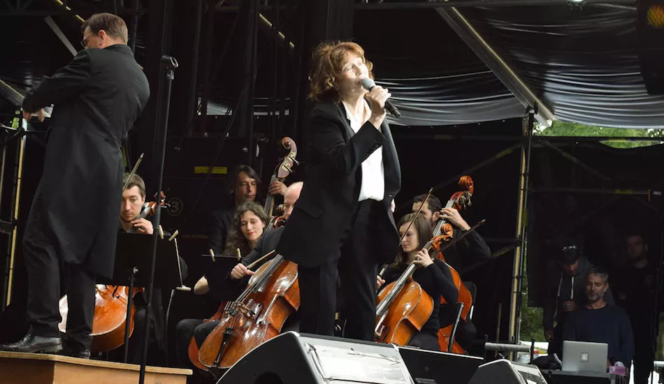 Illustration pour jane_birkin