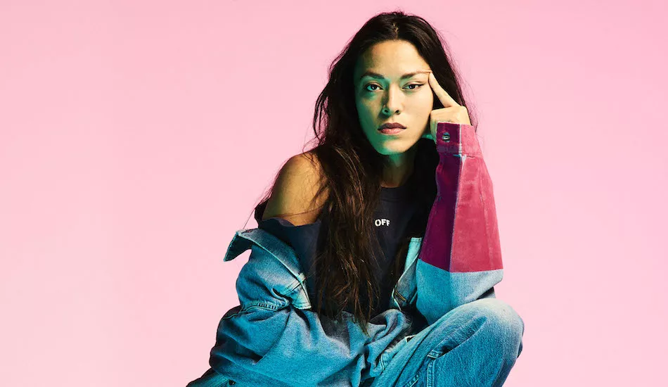 Illustration pour Musique, gastronomie et arts au festival Ici Vietnam