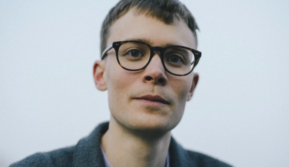 Illustration pour Pariah, producteur prodige d&rsquo;électronica, sort enfin son premier album