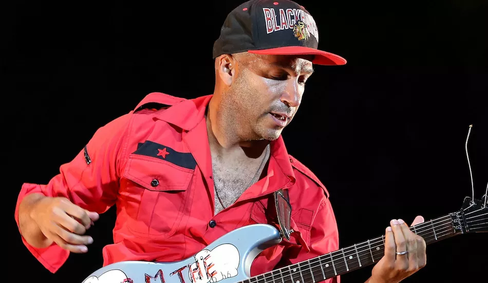 Illustration pour Tsugi Daily&nbsp;: Vos goûts musicaux ne changeront plus après 27 ans, Tom Morello remplacé par un fan…